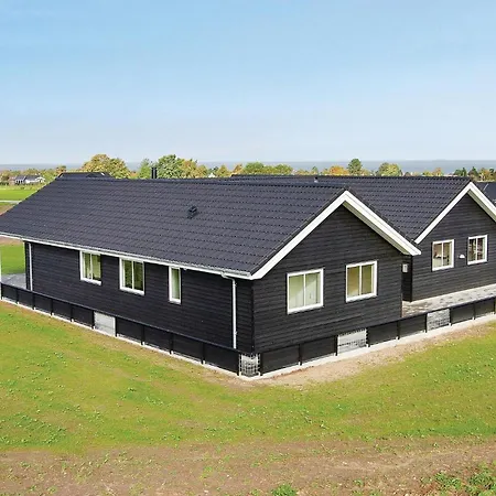 펜션 Amazing In With Sauna *