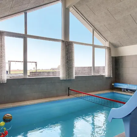 Amazing In With Sauna 펜션 *