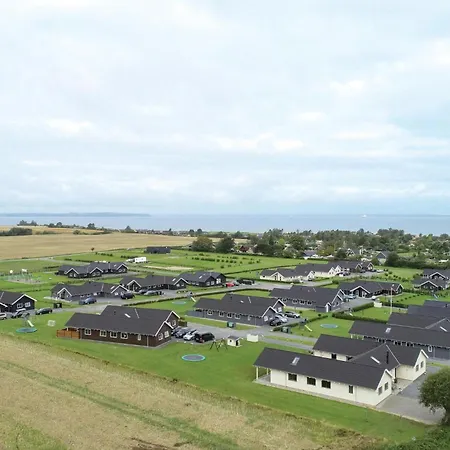 펜션 Amazing In With Sauna 보겐세