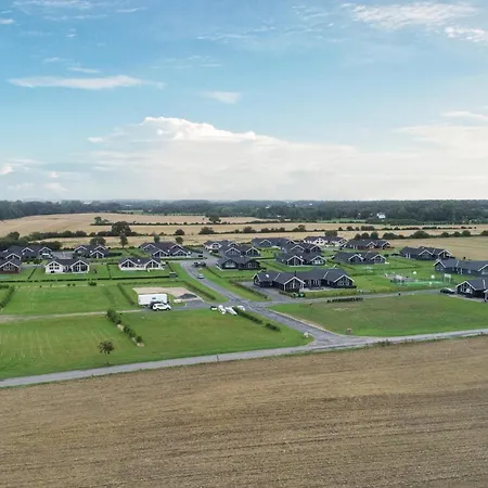 Amazing In With Sauna Casa de Férias